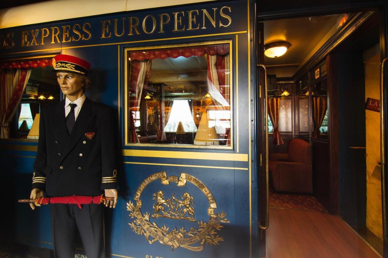 Hotel Guadalquivir Sanlúcar de Barrameda Zewnętrze zdjęcie
