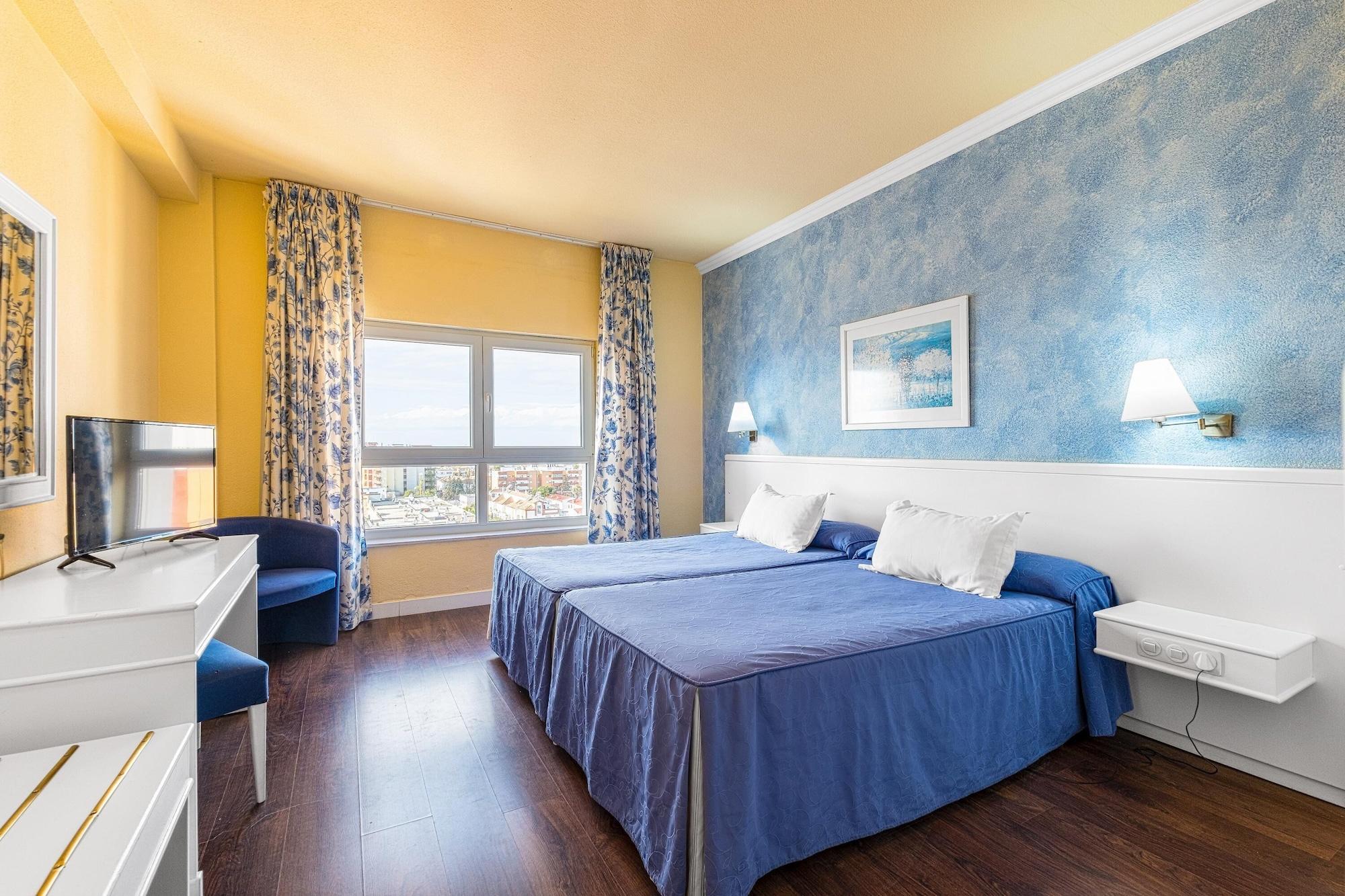 Hotel Guadalquivir Sanlúcar de Barrameda Zewnętrze zdjęcie