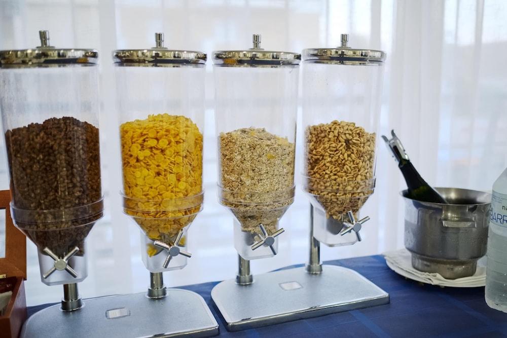 Hotel Guadalquivir Sanlúcar de Barrameda Zewnętrze zdjęcie