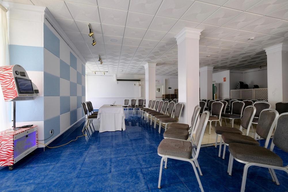 Hotel Guadalquivir Sanlúcar de Barrameda Zewnętrze zdjęcie
