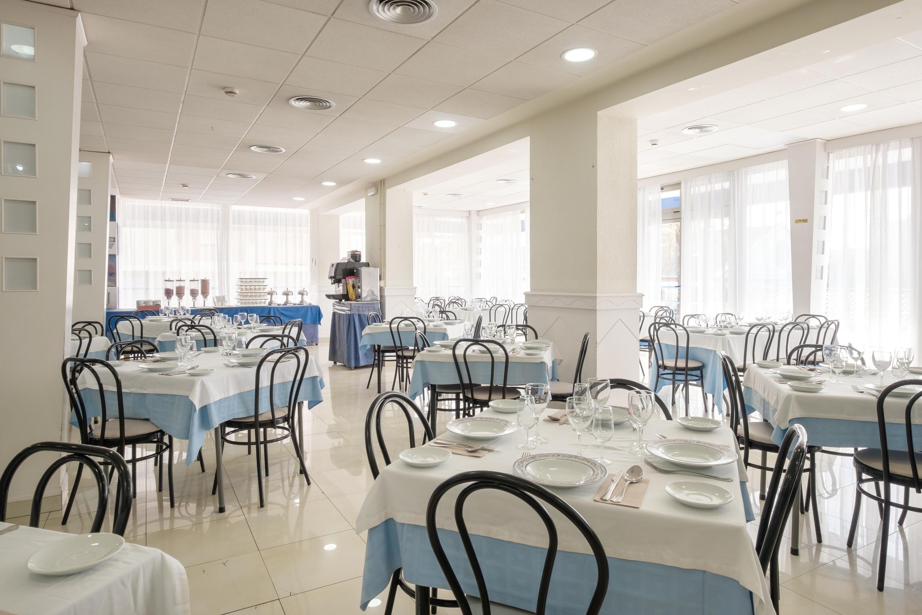 Hotel Guadalquivir Sanlúcar de Barrameda Zewnętrze zdjęcie