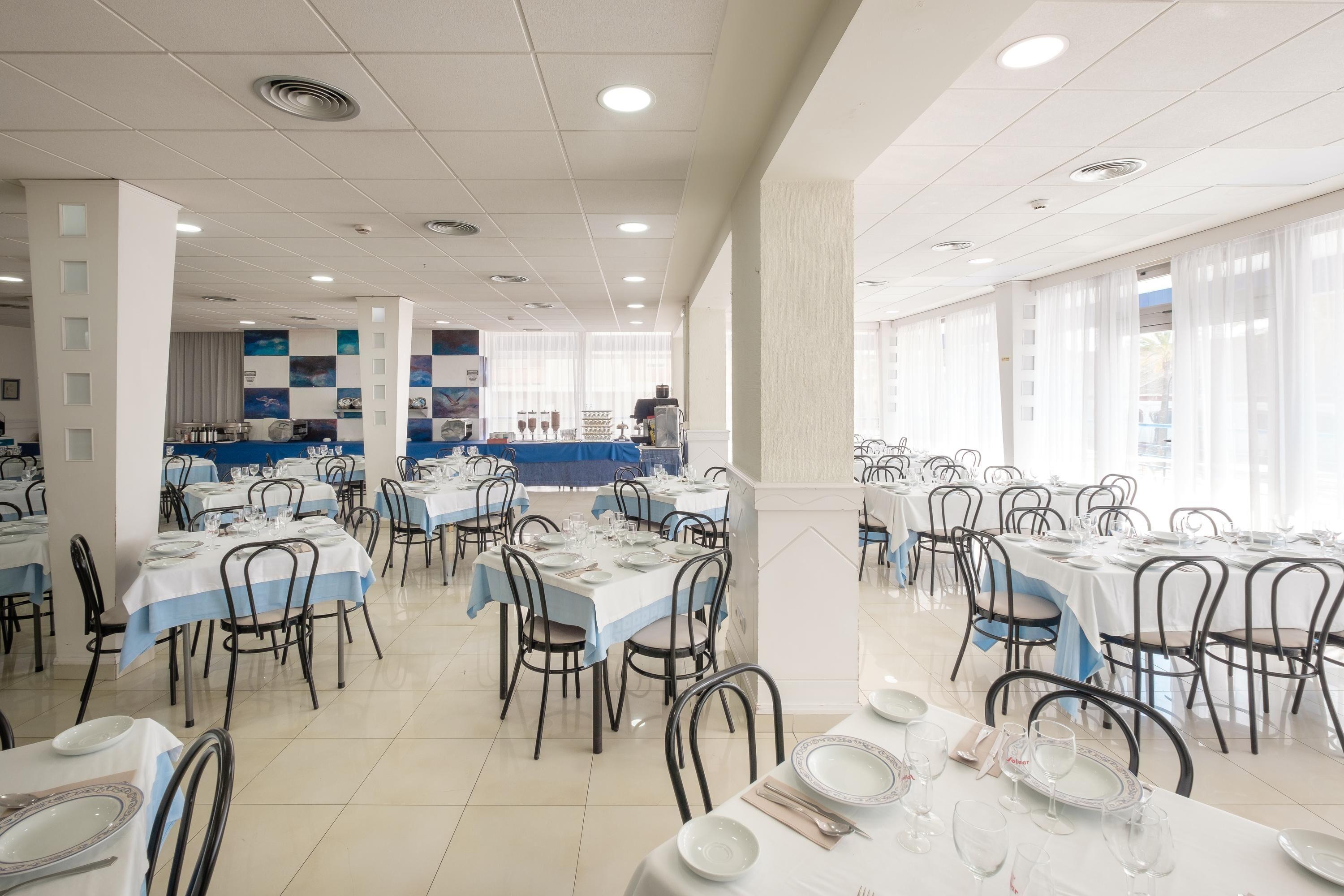 Hotel Guadalquivir Sanlúcar de Barrameda Zewnętrze zdjęcie