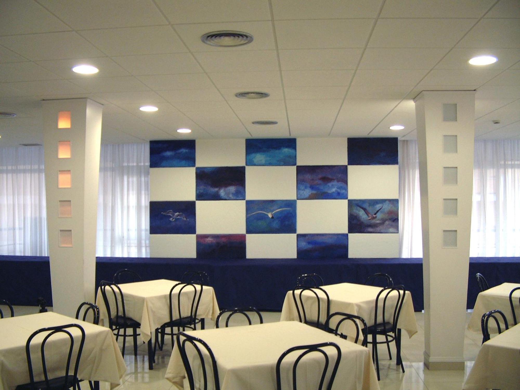 Hotel Guadalquivir Sanlúcar de Barrameda Zewnętrze zdjęcie