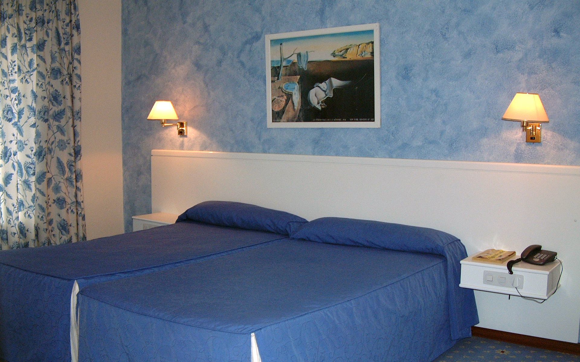 Hotel Guadalquivir Sanlúcar de Barrameda Zewnętrze zdjęcie