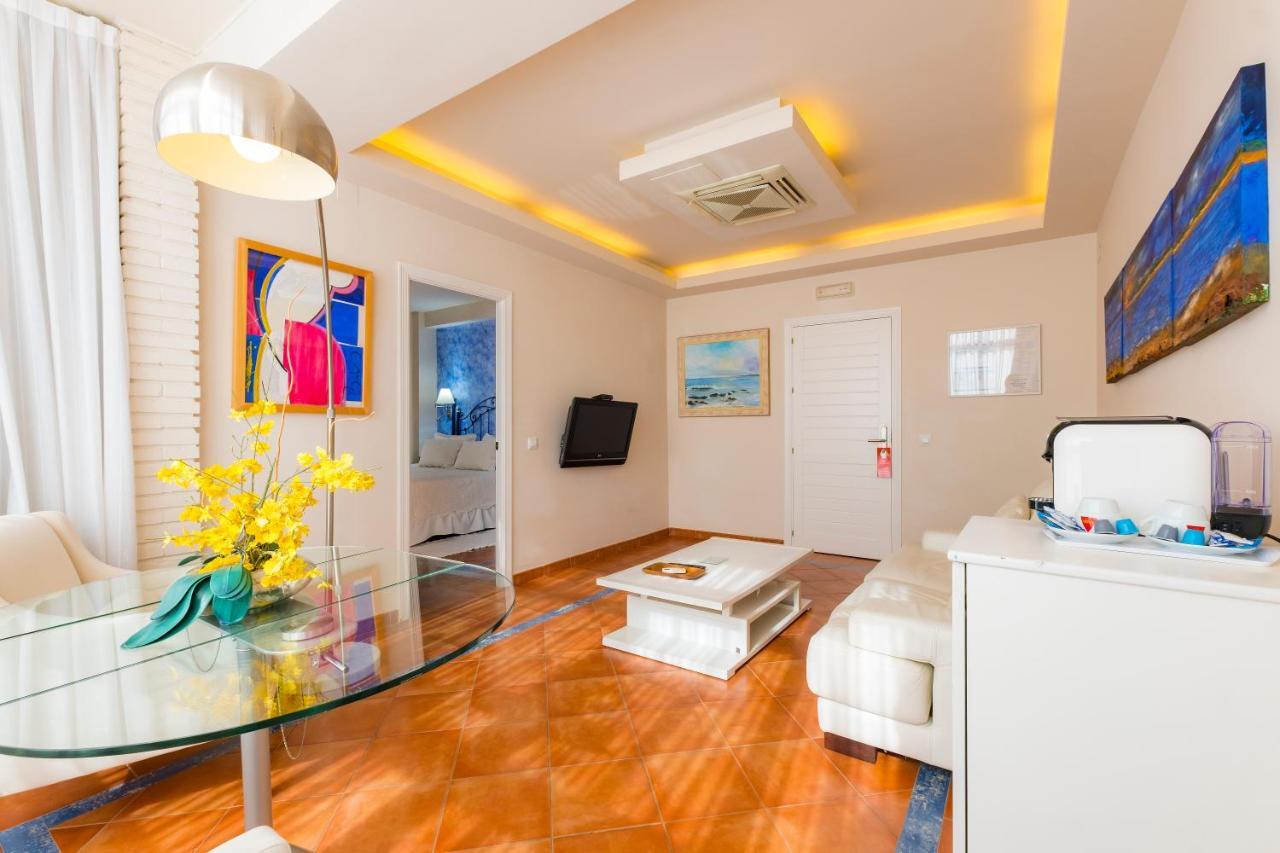 Hotel Guadalquivir Sanlúcar de Barrameda Zewnętrze zdjęcie